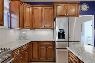 20987 Freedom Run Dr, Lexington Park, MD 20653 - Photo 13