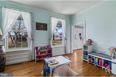 20960 Olen Mattingly Road, Avenue, MD 20609 - Photo 19