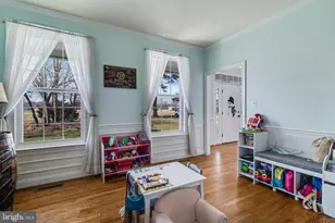 20960 Olen Mattingly Rd, Avenue, MD 20609 - Photo 19