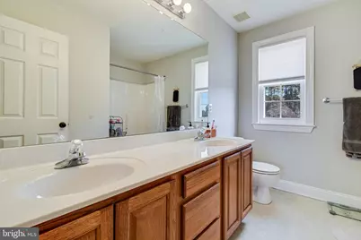 20960 Olen Mattingly Road, Avenue, MD 20609 - Photo 27