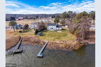 20960 Olen Mattingly Road, Avenue, MD 20609 - Photo 33