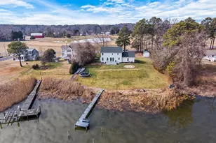 20960 Olen Mattingly Rd, Avenue, MD 20609 - Photo 33