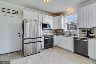 20960 Olen Mattingly Road, Avenue, MD 20609 - Photo 7