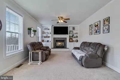 20960 Olen Mattingly Road, Avenue, MD 20609 - Photo 15