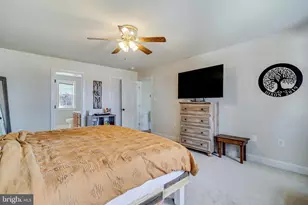 20960 Olen Mattingly Rd, Avenue, MD 20609 - Photo 21