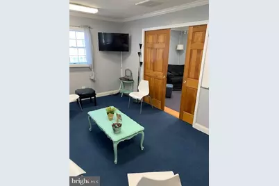 28095 Three Notch Road #2D, Mechanicsville, MD 20659 - Photo 5