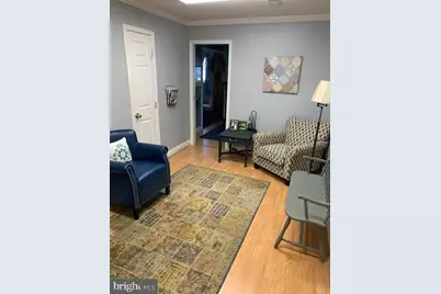 28095 Three Notch Road #2D, Mechanicsville, MD 20659 - Photo 3