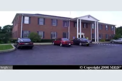 28095 Three Notch Road #2D, Mechanicsville, MD 20659 - Photo 1