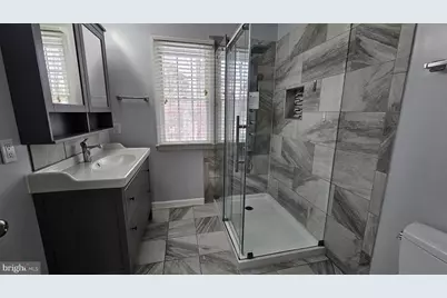 23188 Cherry Hill Court, California, MD 20619 - Photo 29