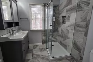 23188 Cherry Hill Ct, California, MD 20619 - Photo 29