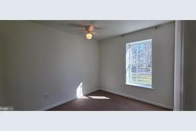 23188 Cherry Hill Court, California, MD 20619 - Photo 33