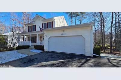 23188 Cherry Hill Court, California, MD 20619 - Photo 1