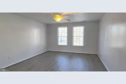 23188 Cherry Hill Court, California, MD 20619 - Photo 27