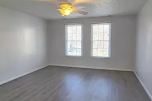 23188 Cherry Hill Ct, California, MD 20619 - Photo 27