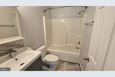 23188 Cherry Hill Court, California, MD 20619 - Photo 41