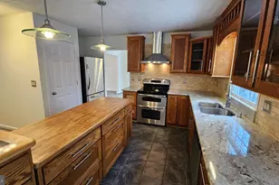 23188 Cherry Hill Ct, California, MD 20619 - Photo 11