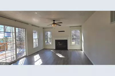 23188 Cherry Hill Court, California, MD 20619 - Photo 17