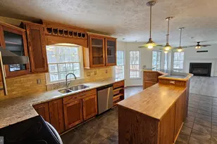 23188 Cherry Hill Ct, California, MD 20619 - Photo 9