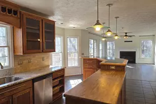 23188 Cherry Hill Ct, California, MD 20619 - Photo 13