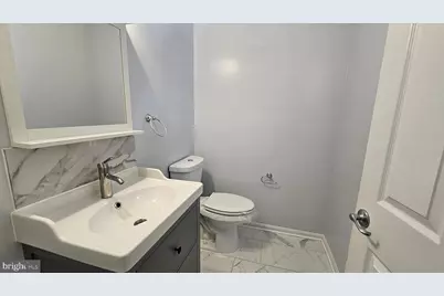 23188 Cherry Hill Court, California, MD 20619 - Photo 51