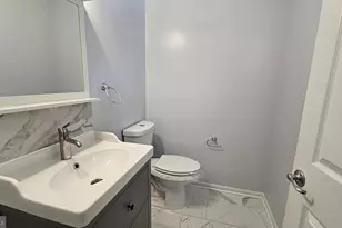 23188 Cherry Hill Ct, California, MD 20619 - Photo 51