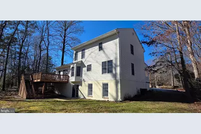 23188 Cherry Hill Court, California, MD 20619 - Photo 55