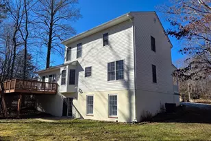 23188 Cherry Hill Ct, California, MD 20619 - Photo 55