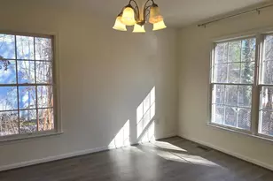 23188 Cherry Hill Ct, California, MD 20619 - Photo 25