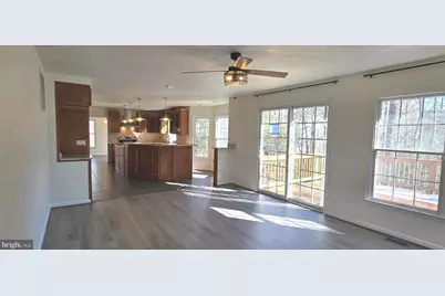 23188 Cherry Hill Court, California, MD 20619 - Photo 15