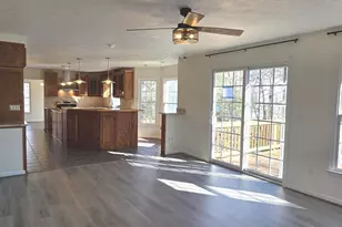 23188 Cherry Hill Ct, California, MD 20619 - Photo 15