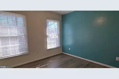 23188 Cherry Hill Court, California, MD 20619 - Photo 43