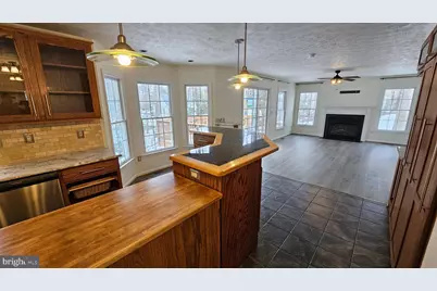 23188 Cherry Hill Court, California, MD 20619 - Photo 7