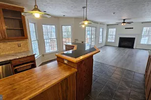 23188 Cherry Hill Ct, California, MD 20619 - Photo 7