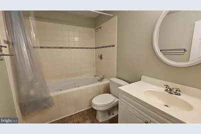 23188 Cherry Hill Court, California, MD 20619 - Photo 39