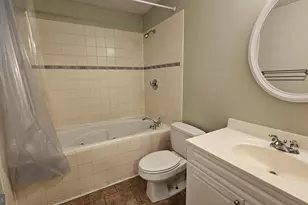 23188 Cherry Hill Ct, California, MD 20619 - Photo 39