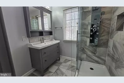 23188 Cherry Hill Court, California, MD 20619 - Photo 31