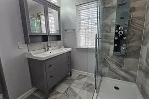 23188 Cherry Hill Ct, California, MD 20619 - Photo 31