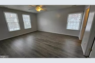 23188 Cherry Hill Court, California, MD 20619 - Photo 49