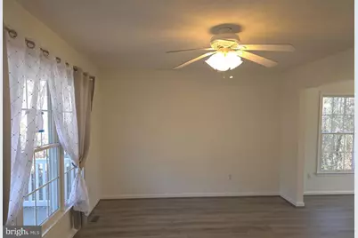 23188 Cherry Hill Court, California, MD 20619 - Photo 21