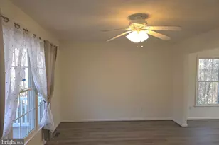 23188 Cherry Hill Ct, California, MD 20619 - Photo 21