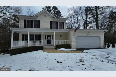 23188 Cherry Hill Court, California, MD 20619 - Photo 57