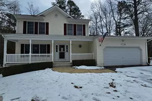 23188 Cherry Hill Ct, California, MD 20619 - Photo 57