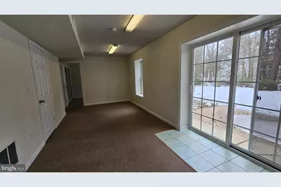 23188 Cherry Hill Court, California, MD 20619 - Photo 37