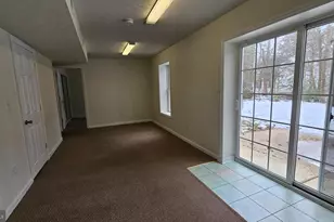 23188 Cherry Hill Ct, California, MD 20619 - Photo 37