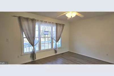 23188 Cherry Hill Court, California, MD 20619 - Photo 19