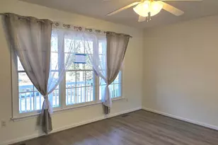 23188 Cherry Hill Ct, California, MD 20619 - Photo 19