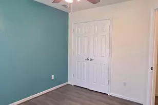 23188 Cherry Hill Ct, California, MD 20619 - Photo 45