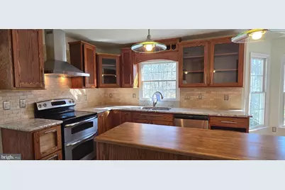 23188 Cherry Hill Court, California, MD 20619 - Photo 5
