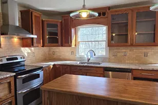 23188 Cherry Hill Ct, California, MD 20619 - Photo 5