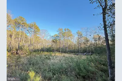 46080 Usher Lane, Valley Lee, MD 20692 - Photo 1